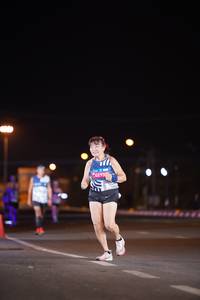 BIB: 4673
                            <button type="button" onclick="openModal(23223144)" class="btn btn-primary btn-sm float-right btn-popup" data-toggle="modal" data-target=".modal-high-quality">
                        <i class="fas fa-shopping-cart"></i> Add to Cart
                    </button>
                                            <button type="button" onclick="isThisMe(23223144, true)" class="btn btn-success btn-sm float-right btn-popup btn-isme hidden" data-toggle="tooltip" data-placement="bottom" title="นี่คือรูปของคุณใช่ไหม คลิกที่นี่เพื่อเอาเข้าอัลบั้ม">
                        <i class="fas fa-plus"></i> Add to album
                    </button>
                    <button type="button" onclick="isThisMe(23223144, false)" class="btn btn-warning btn-sm float-right btn-popup btn-isnotme hidden">
                        <i class="fas fa-ban"></i> Remove from album
                    </button>